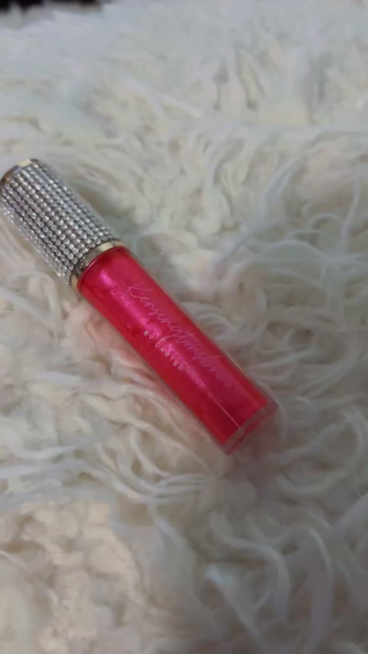 Purple lust 💅🏽